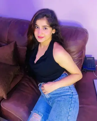 Call Girls Amethi Cash On Delivery