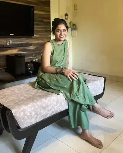 Call Girls Amethi Cash On Delivery