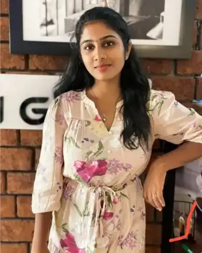 Call Girls Amethi