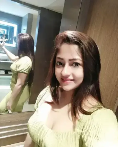 Amethi Call Girls Service