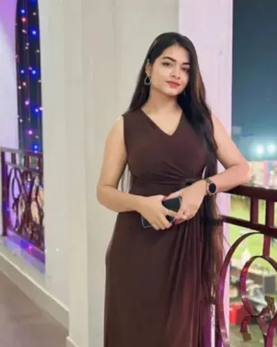 Call Girls Service Amethi