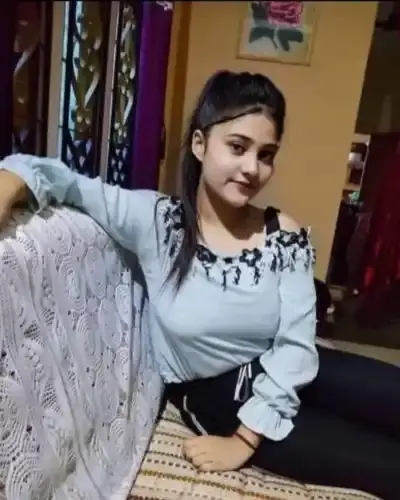 Call Girls Service in Amethi