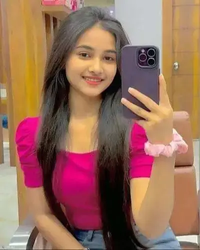 Call Girl Service in Amethi