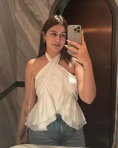 Call Girl Amethi