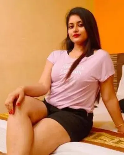 Amethi Call Girl Service