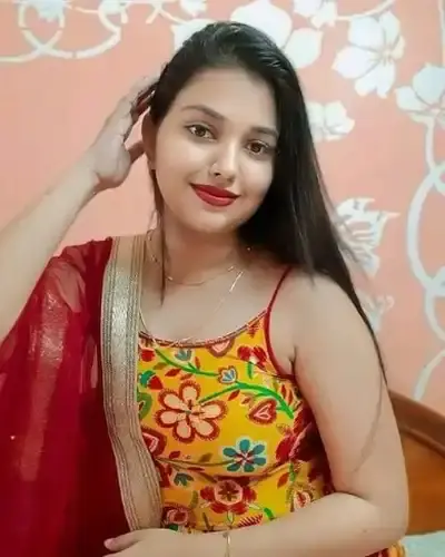 Call Girl in Amethi