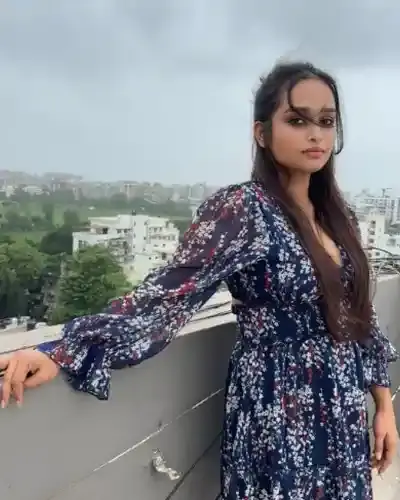 Amethi Escorts
