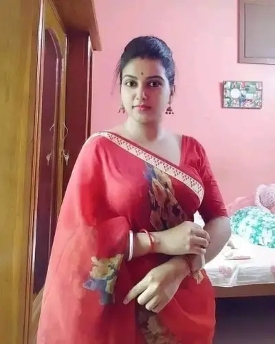 Escorts Amethi