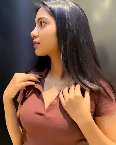 Escorts In Amethi