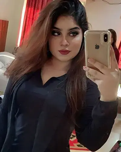 Escorts Service In Amethi