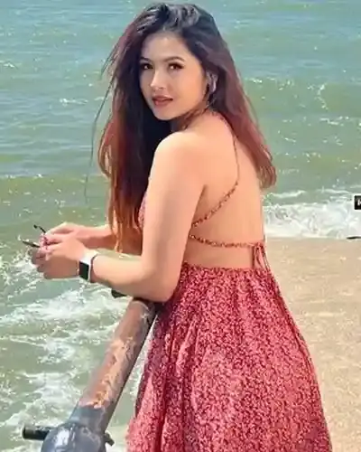 Amethi Escort Service