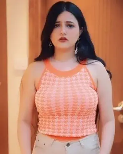 Escort Service In Amethi