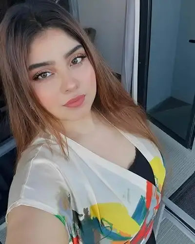 Amethi Escort