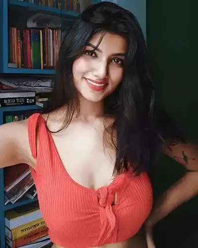 Escort Amethi