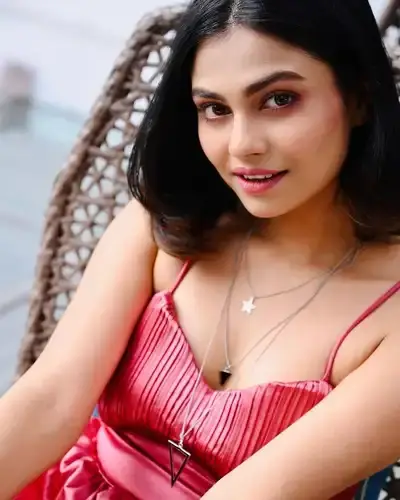 Escort Service Amethi